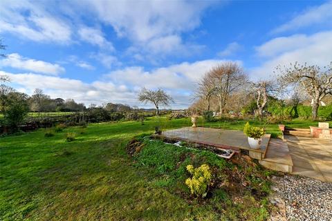2 bedroom end of terrace house to rent, Fawley Green, Henley-on-Thames, Oxfordshire, RG9