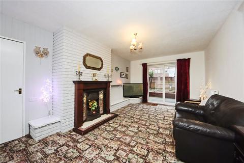 3 bedroom semi-detached house for sale, Tyne View Gardens, Gateshead NE10