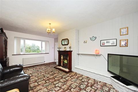 3 bedroom semi-detached house for sale, Tyne View Gardens, Gateshead NE10