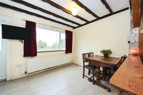 3 bedroom semi-detached house for sale, Tyne View Gardens, Gateshead NE10