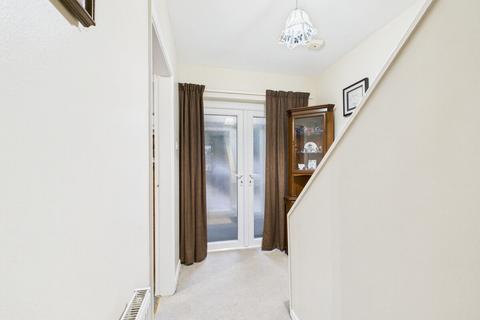 4 bedroom detached house for sale, Chesterfield S42