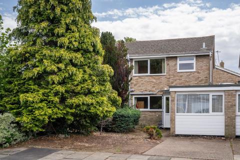 6 bedroom house to rent, St Michaels Place, Canterbury