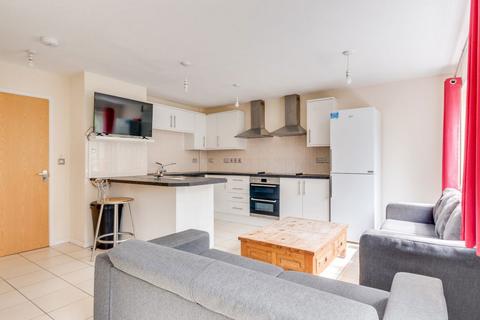 6 bedroom house to rent, St Michaels Place, Canterbury
