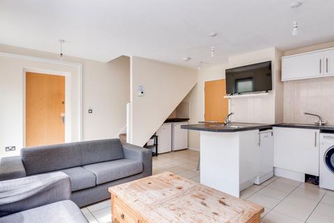 6 bedroom house to rent, St Michaels Place, Canterbury