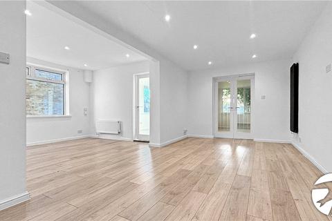 undefined, Eldred Drive, Orpington, BR5