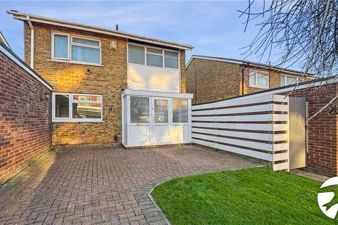 undefined, Eldred Drive, Orpington, BR5