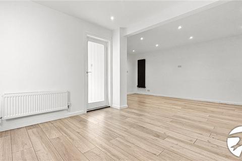 undefined, Eldred Drive, Orpington, BR5