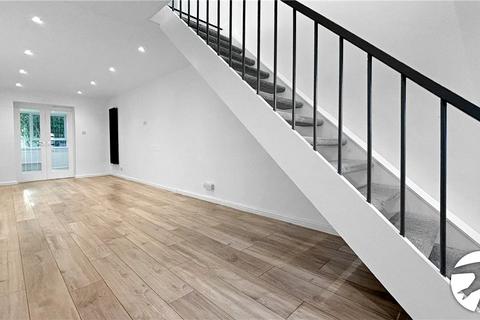 undefined, Eldred Drive, Orpington, BR5