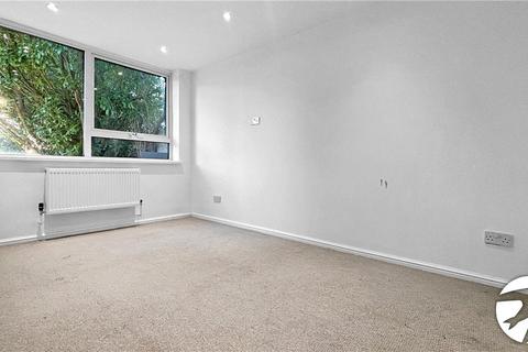 undefined, Eldred Drive, Orpington, BR5