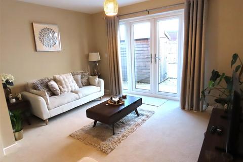 undefined, Turnberry Avenue, Blyth