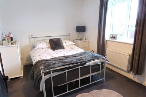 undefined, Turnberry Avenue, Blyth