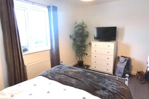 undefined, Turnberry Avenue, Blyth