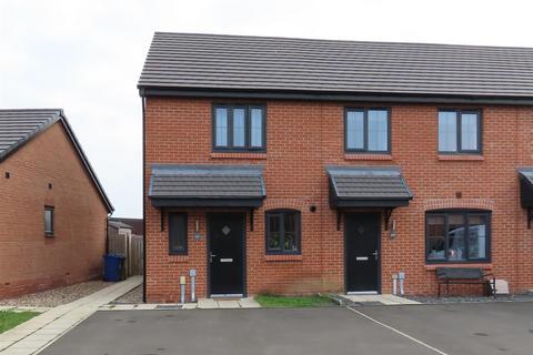 undefined, Turnberry Avenue, Blyth