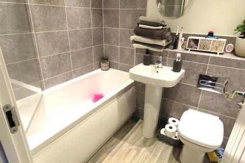 undefined, Turnberry Avenue, Blyth