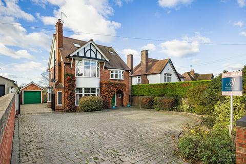 undefined, Stroud Road, Gloucester GL4