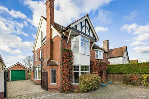 undefined, Stroud Road, Gloucester GL4