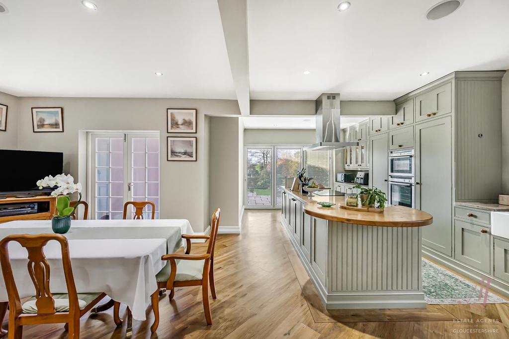 Kitchen tidy utilty.png