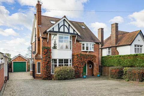 undefined, Stroud Road, Gloucester GL4