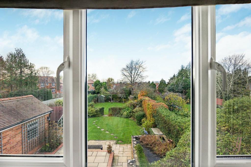 77 67737 watermarked.jpg