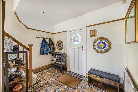 undefined, Stroud Road, Gloucester GL4