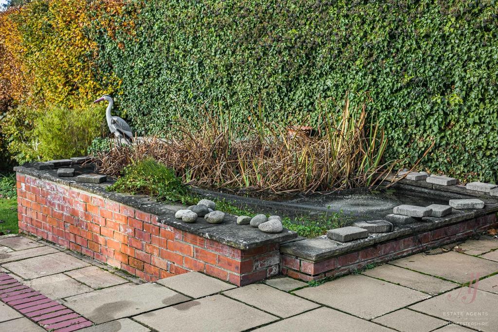 53 67737 watermarked.jpg