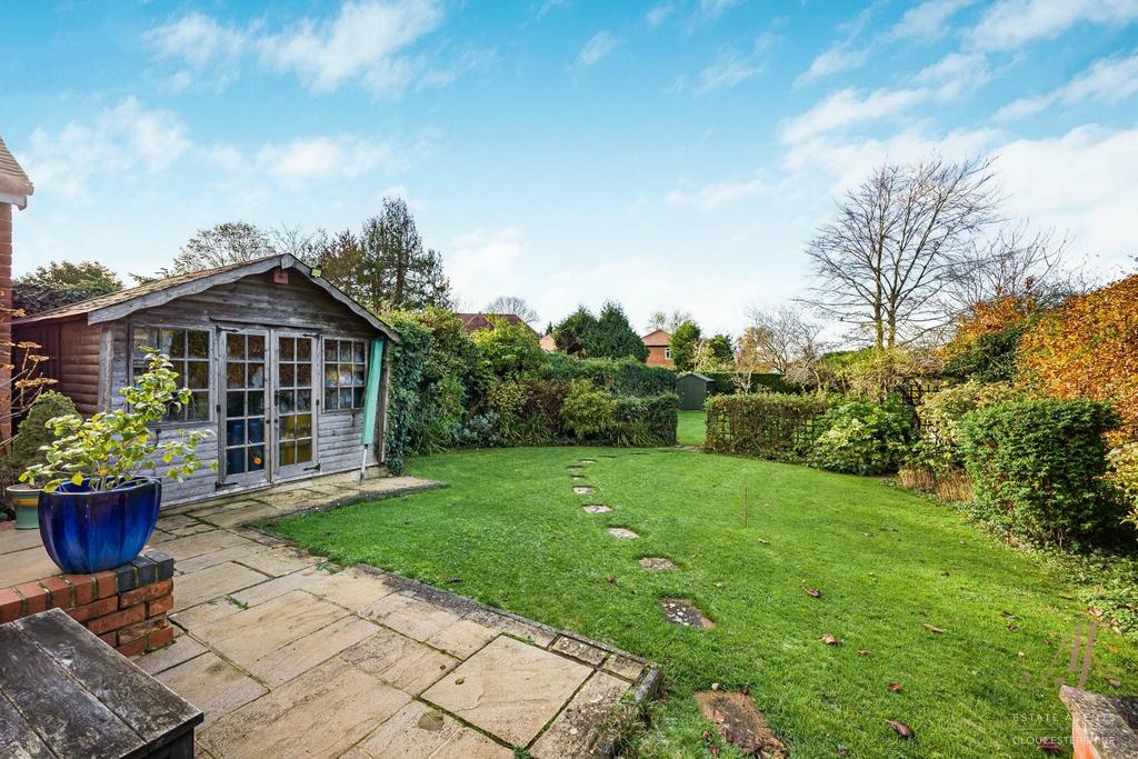 48 67737 watermarked.jpg