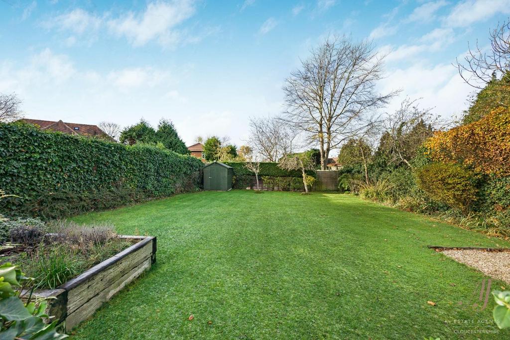 50 67737 watermarked.jpg