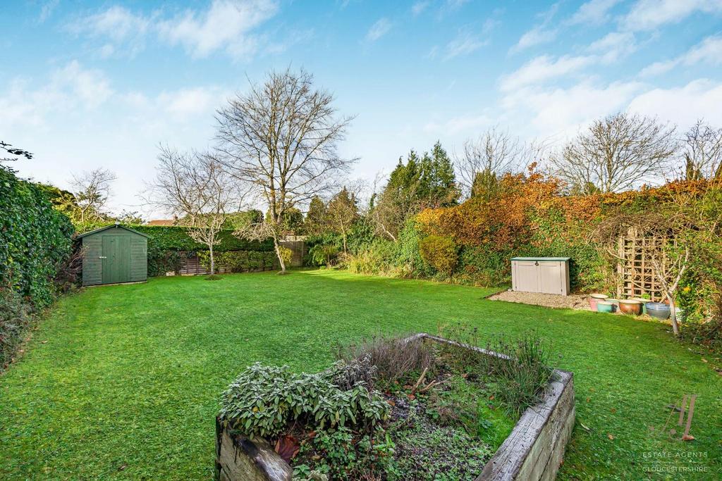 9 67737 watermarked.jpg