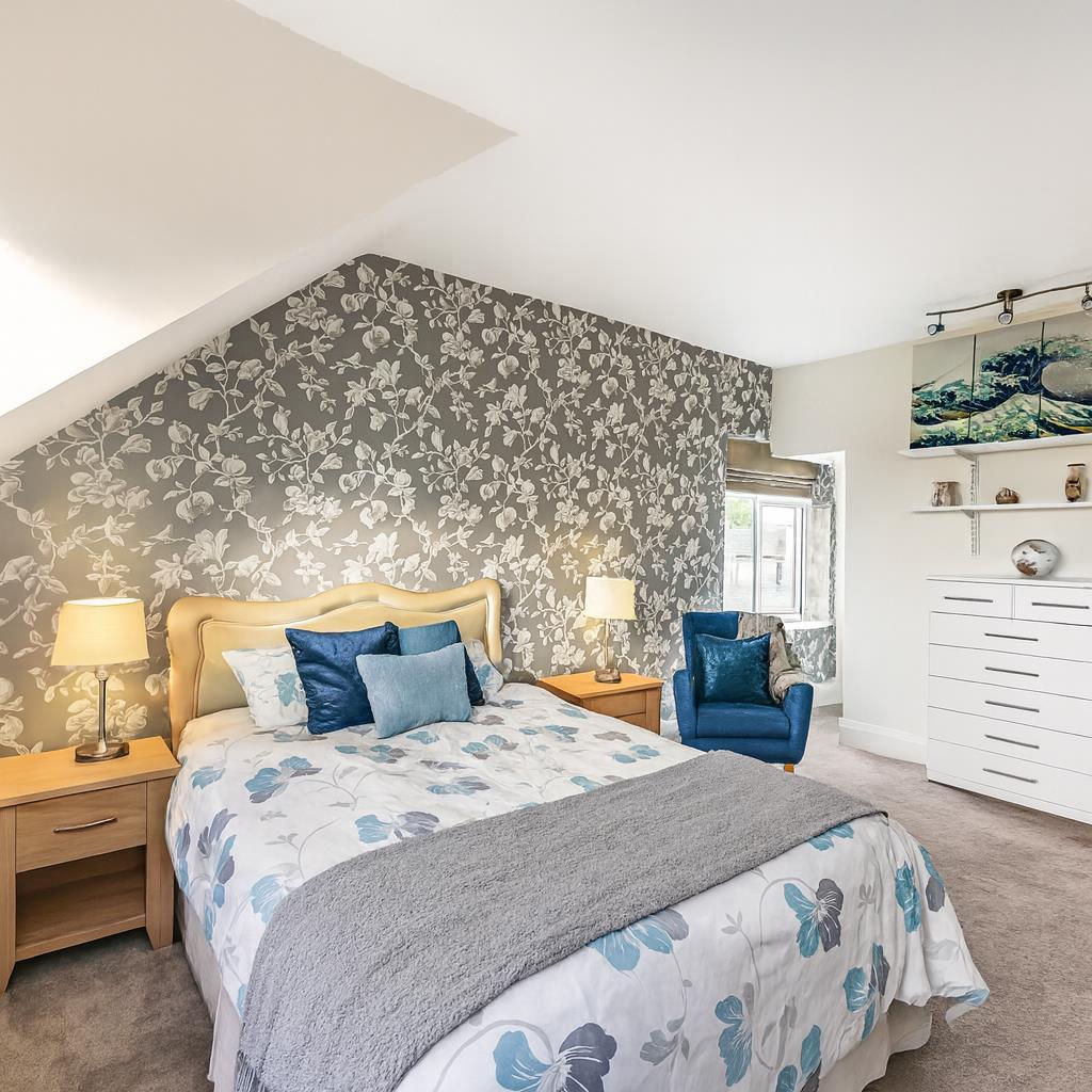 Bedroom2.png