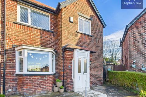 undefined, Bailey Court, Blackpool, FY3