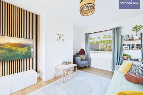 undefined, Bailey Court, Blackpool, FY3