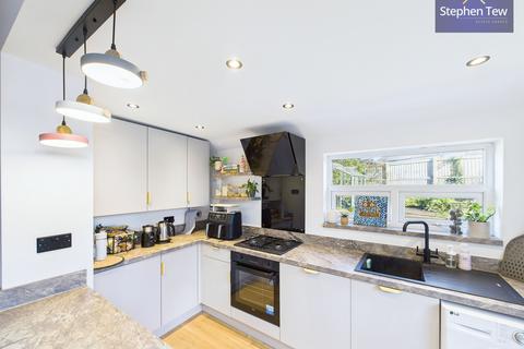 undefined, Bailey Court, Blackpool, FY3