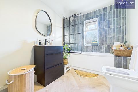 undefined, Bailey Court, Blackpool, FY3