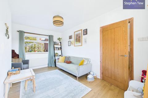 undefined, Bailey Court, Blackpool, FY3