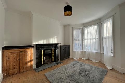 undefined, Coronation Road, Ramsgate, Kent, CT11