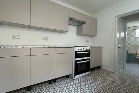 undefined, Coronation Road, Ramsgate, Kent, CT11