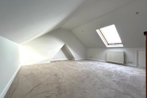 undefined, Coronation Road, Ramsgate, Kent, CT11