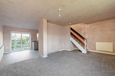 3 bedroom semi-detached house for sale, Barnstaple Close, Wigston LE18