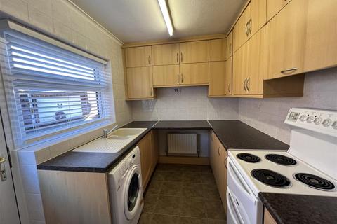 2 bedroom bungalow for sale, Ketton Avenue, Darlington