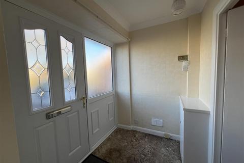 2 bedroom bungalow for sale, Ketton Avenue, Darlington