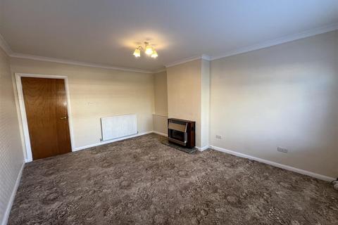 2 bedroom bungalow for sale, Ketton Avenue, Darlington