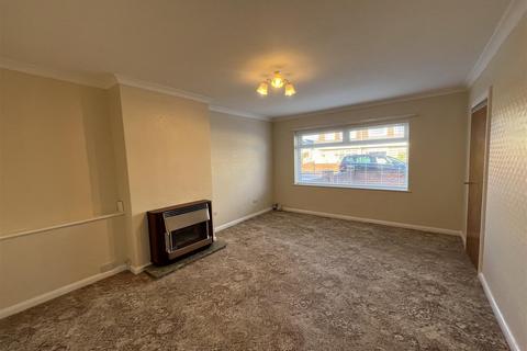 2 bedroom bungalow for sale, Ketton Avenue, Darlington