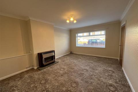 2 bedroom bungalow for sale, Ketton Avenue, Darlington