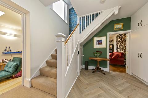 undefined, Clare Lawn Avenue, East Sheen, SW14