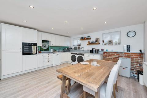 undefined, Old North Road, Royston SG8