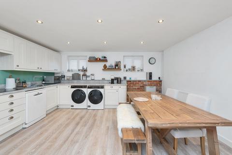 3 bedroom semi-detached house for sale, Old North Road, Royston SG8