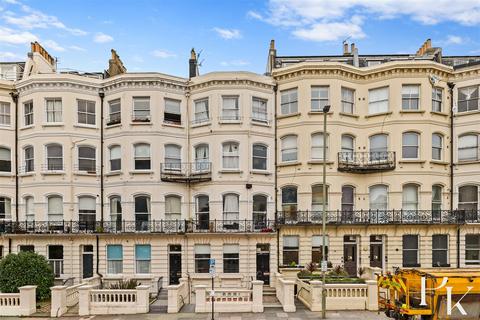 Vernon Terrace, Brighton