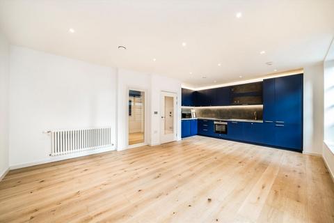 3 bedroom terraced house to rent, Orchard Place, London E14