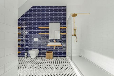 undefined, Orchard Place, London E14