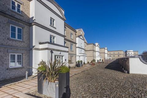 undefined, 222 Riverside Place, Kendal